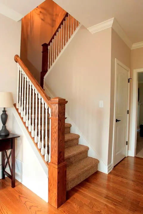 101 Cold Spring Ln, Midway, KY 40347 photo 11