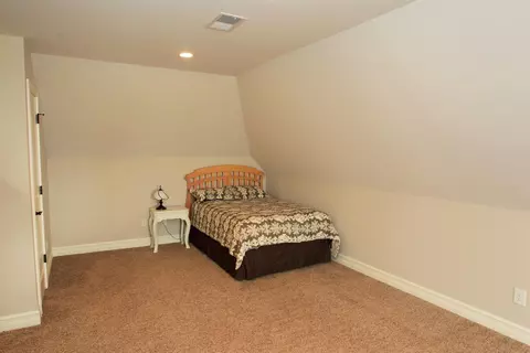 101 Cold Spring Ln, Midway, KY 40347 photo 72