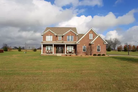 101 Cold Spring Ln, Midway, KY 40347 photo 2