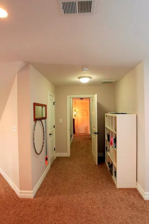 101 Cold Spring Ln, Midway, KY 40347 photo 73