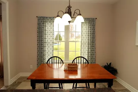 101 Cold Spring Ln, Midway, KY 40347 photo 38