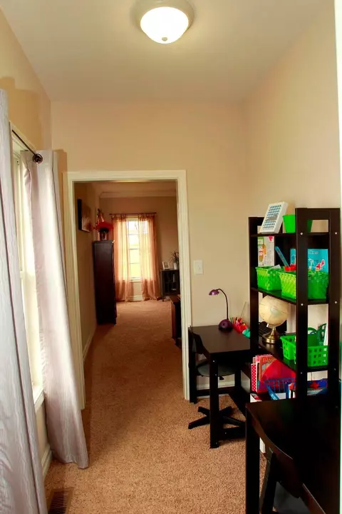 101 Cold Spring Ln, Midway, KY 40347 photo 19