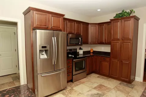 101 Cold Spring Ln, Midway, KY 40347 photo 26