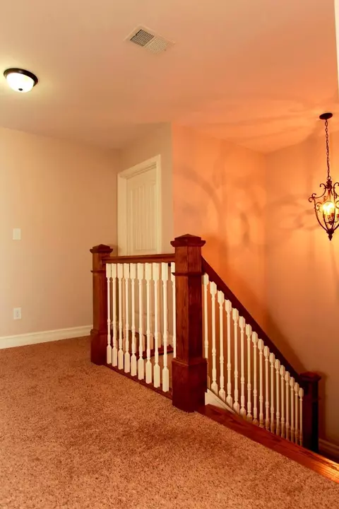 101 Cold Spring Ln, Midway, KY 40347 photo 52