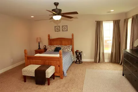 101 Cold Spring Ln, Midway, KY 40347 photo 55