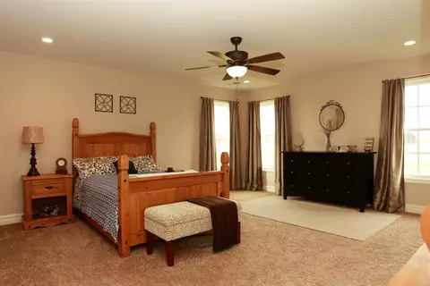 101 Cold Spring Ln, Midway, KY 40347 photo 53