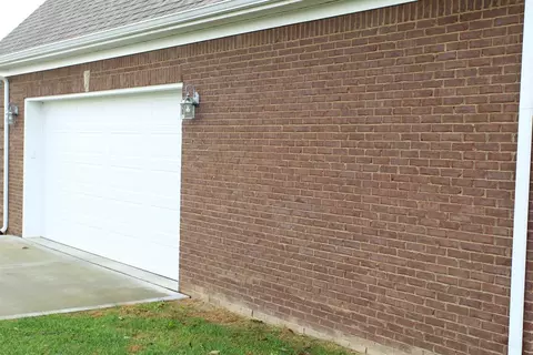 101 Cold Spring Ln, Midway, KY 40347 photo 4