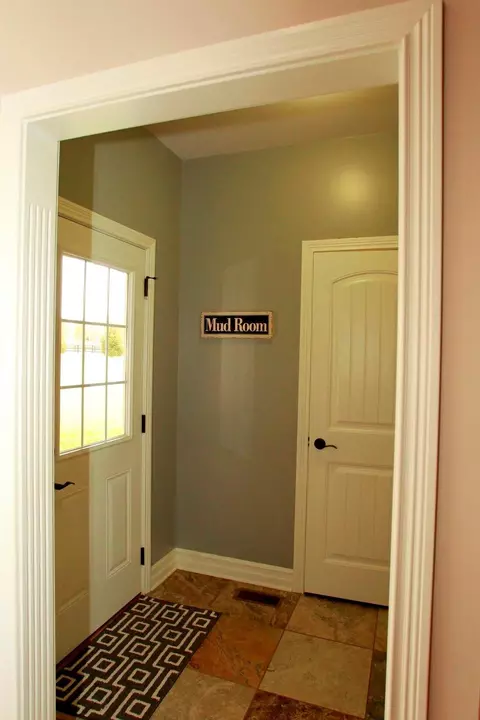 101 Cold Spring Ln, Midway, KY 40347 photo 40
