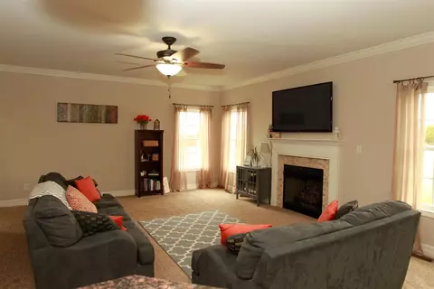 101 Cold Spring Ln, Midway, KY 40347 photo 22