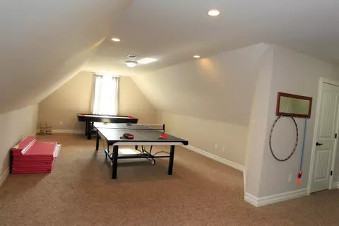 101 Cold Spring Ln, Midway, KY 40347 photo 71