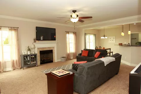 101 Cold Spring Ln, Midway, KY 40347 photo 21