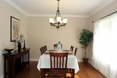 101 Cold Spring Ln, Midway, KY 40347 photo 14