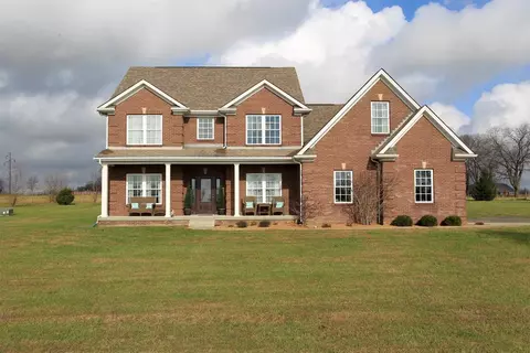 101 Cold Spring Ln, Midway, KY 40347 photo 76