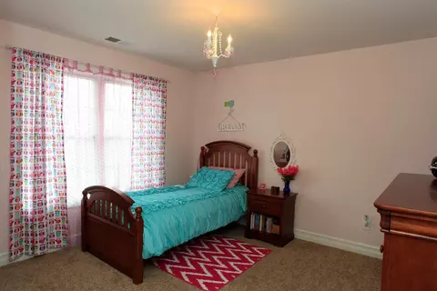 101 Cold Spring Ln, Midway, KY 40347 photo 65