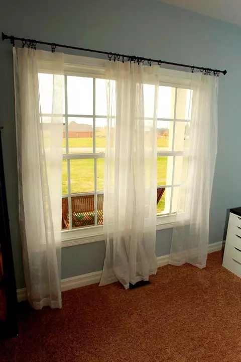 101 Cold Spring Ln, Midway, KY 40347 photo 17