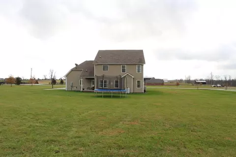 101 Cold Spring Ln, Midway, KY 40347 photo 6