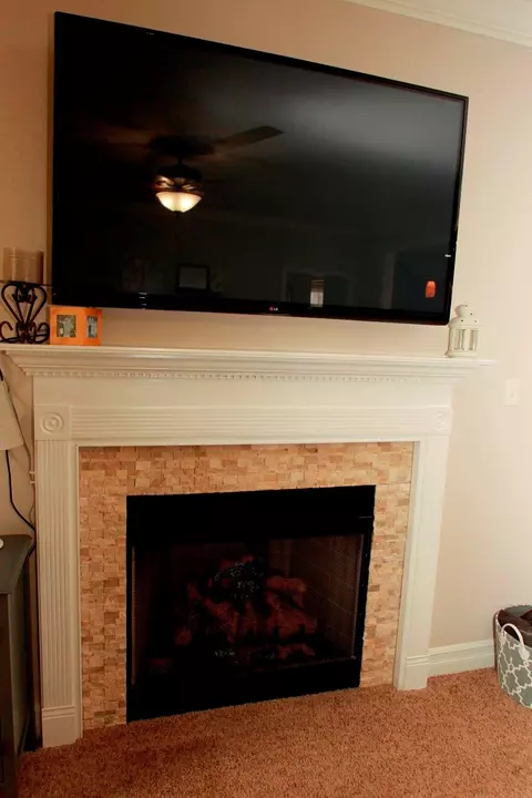 101 Cold Spring Ln, Midway, KY 40347 photo 23