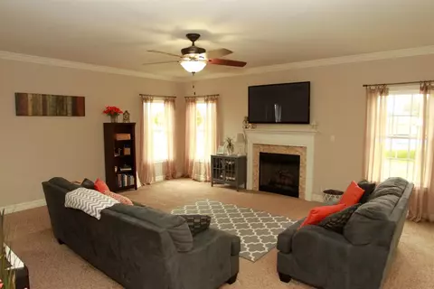 101 Cold Spring Ln, Midway, KY 40347 photo 20