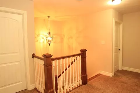 101 Cold Spring Ln, Midway, KY 40347 photo 50