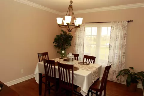 101 Cold Spring Ln, Midway, KY 40347 photo 13