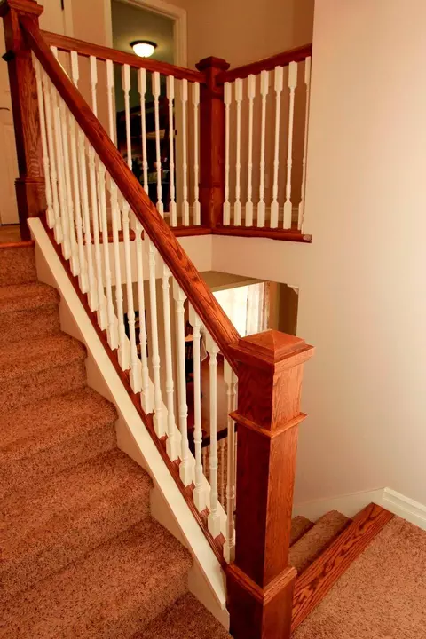 101 Cold Spring Ln, Midway, KY 40347 photo 49