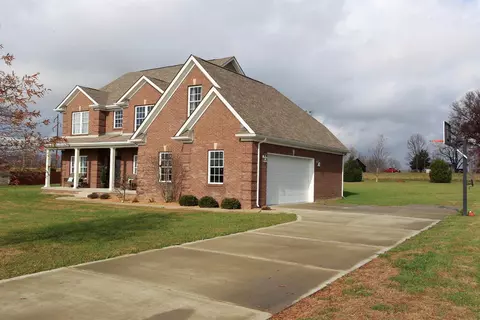 101 Cold Spring Ln, Midway, KY 40347 photo 3