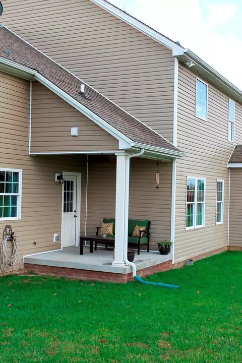 101 Cold Spring Ln, Midway, KY 40347 photo 5