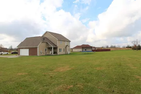 101 Cold Spring Ln, Midway, KY 40347 photo 7