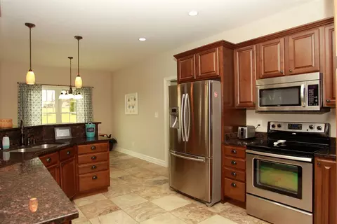 101 Cold Spring Ln, Midway, KY 40347 photo 27