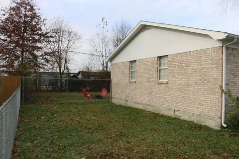 80 Westview Dr, Stanton, KY 40380 photo 4