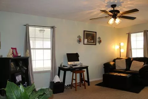 80 Westview Dr, Stanton, KY 40380 photo 7