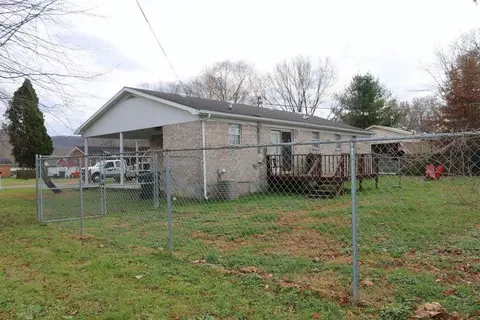 80 Westview Dr, Stanton, KY 40380 photo 28