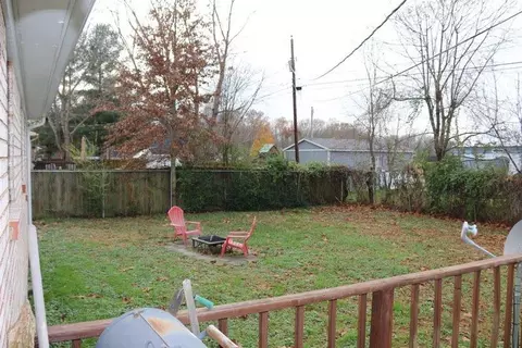 80 Westview Dr, Stanton, KY 40380 photo 22