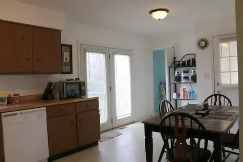 80 Westview Dr, Stanton, KY 40380 photo 9
