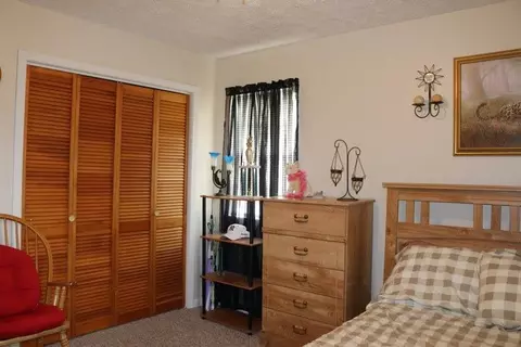 80 Westview Dr, Stanton, KY 40380 photo 19