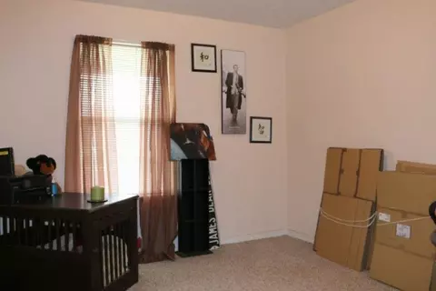 80 Westview Dr, Stanton, KY 40380 photo 14
