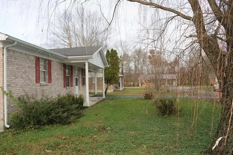 80 Westview Dr, Stanton, KY 40380 photo 5
