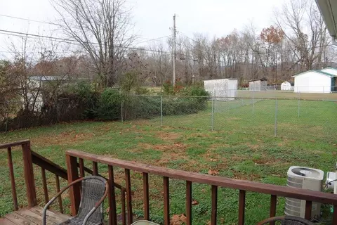 80 Westview Dr, Stanton, KY 40380 photo 23