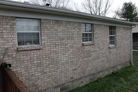 80 Westview Dr, Stanton, KY 40380 photo 26