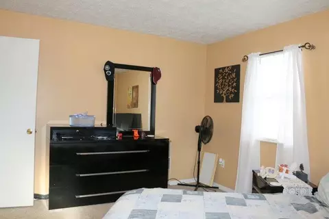 80 Westview Dr, Stanton, KY 40380 photo 12
