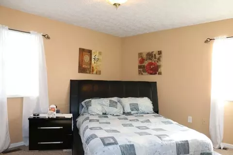 80 Westview Dr, Stanton, KY 40380 photo 11