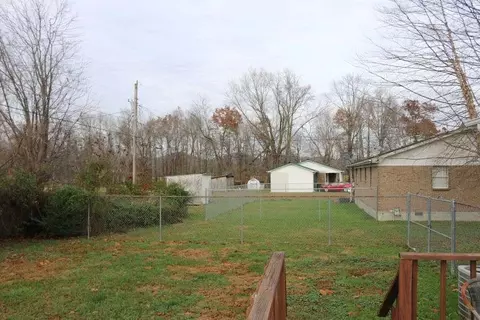 80 Westview Dr, Stanton, KY 40380 photo 24