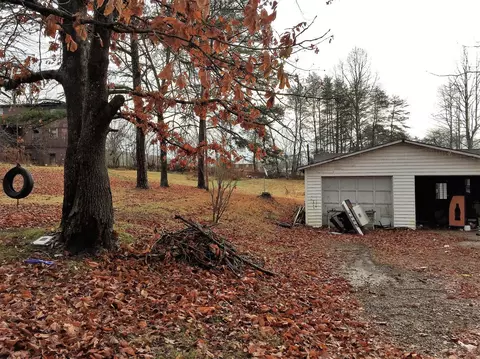 45 Melton, Corbin, KY 40701 photo 3