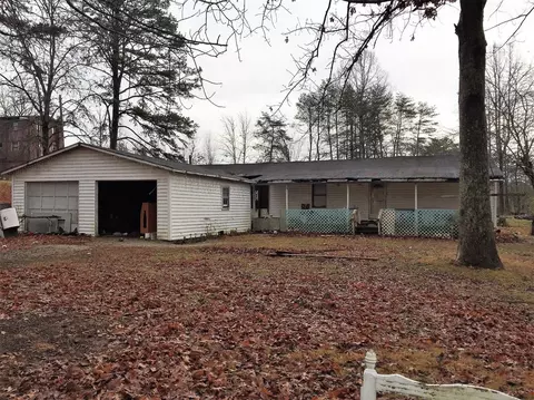 45 Melton, Corbin, KY 40701 photo 4