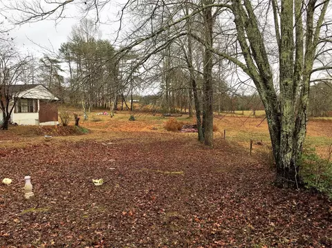 45 Melton, Corbin, KY 40701 photo 2