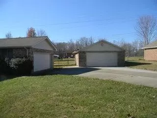 39 Emerald Dr, Corbin, KY 40701 photo 8