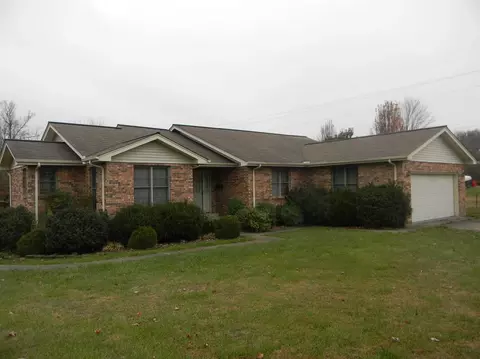 39 Emerald Dr, Corbin, KY 40701 photo 1
