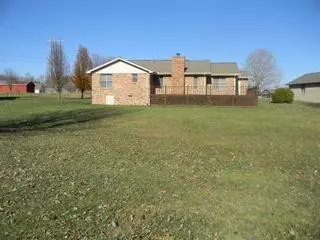 39 Emerald Dr, Corbin, KY 40701 photo 10