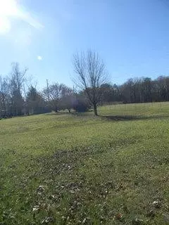 39 Emerald Dr, Corbin, KY 40701 photo 12