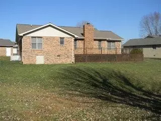 39 Emerald Dr, Corbin, KY 40701 photo 9